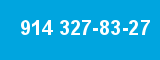 914 327-83-27